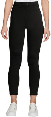Time and Tru Women's Pull on Jeggings in Saudi Arabia