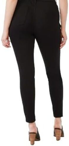 Time and Tru Women's Pull on Jeggings in Saudi Arabia