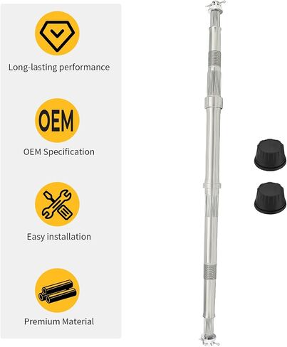 M MATI Rear Axle Shaft & Wheel Center Cap for Honda Rancher 420 TRX420FE TRX420FM TRX420TE TRX420T-M Power Steering 4X4 2x4 2007-2013 42310-HP5-600 44732-HC4-010 in Saudi Arabia