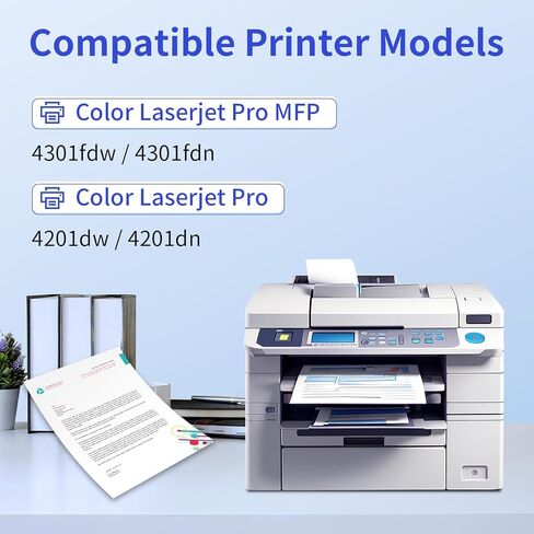 myCartridge 48A Toner Cartridge Black Compatible for HP 48A Toner Cartridge HP Pro MFP M15w M29w M28w M15a Printer, CF248A(2 Pack) in Saudi Arabia