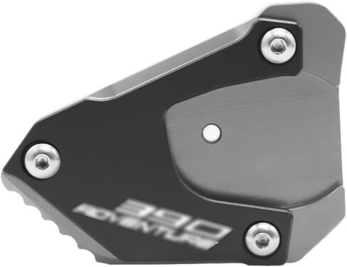 RAIMTO For 390 ADVENTURE 390 ADV 390ADV 390adventure 2020 2021 2022 2023 Motorcycle stand extension in Saudi Arabia