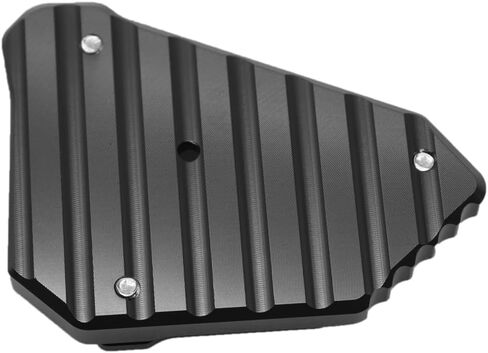 RAIMTO For 390 ADVENTURE 390 ADV 390ADV 390adventure 2020 2021 2022 2023 Motorcycle stand extension in Saudi Arabia