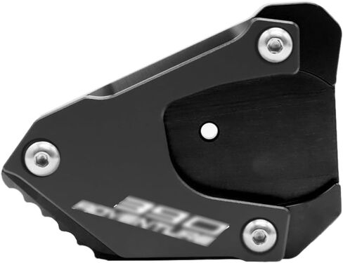 RAIMTO For 390 ADVENTURE 390 ADV 390ADV 390adventure 2020 2021 2022 2023 Motorcycle stand extension in Saudi Arabia