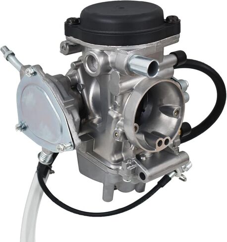 Carburetor Carb Replacement for Big Bear Kodiak Grizzly Wolverine 250 350 400 450 YFM350 YFM450 YFM400 in Kuwait