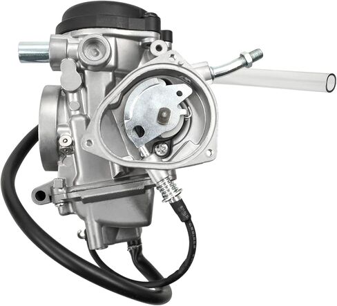 Carburetor Carb Replacement for Big Bear Kodiak Grizzly Wolverine 250 350 400 450 YFM350 YFM450 YFM400 in Kuwait