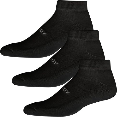 Footjoy الرجال الراحة الجوارب الرياضية in Saudi Arabia
