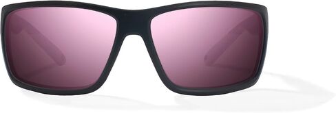 Bajio Sunglasses - Model Bales Beach - Dark Tortoise Gloss, Polycarbonate Lens, Assorted Lens Colors in Saudi Arabia