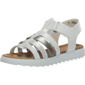 Blowfish Malibu Girl's Portia-k (Little Big Kid) Fisherman Sandal