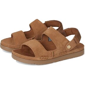 UGG Kids' Goldenstar Glide