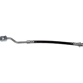 Dorman H620660 Brake Hydraulic Hose Compatible with Select Lexus / Toyota Models