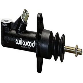 Wilwood 260-15089 Master Cylinder