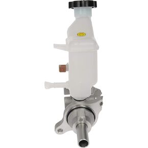 Dorman M630938 Brake Master Cylinder متوافقة مع نماذج KIA المحددة