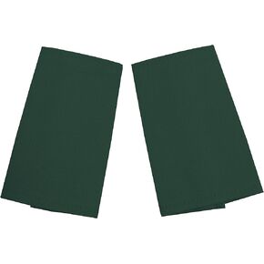 Great British Tie Club Shoulder Epaulettes - Workwear Security Uniform