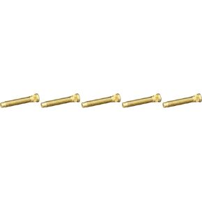 ARP 1007723 Front Wheel Stud Kit for Ford 05