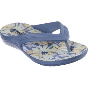 skechers flip-flop
