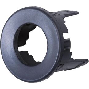 Genuine Parts 84590522 Parking Aid Sensor Bracket