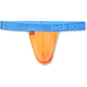 Jack Adams Naked Fit Thong
