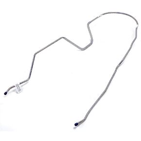 Omix-Ada | 17732.18 | Fuel Line, Return | Fits 1982-1986 Jeep CJ7