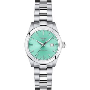 Tissot T-My Lady Automatic