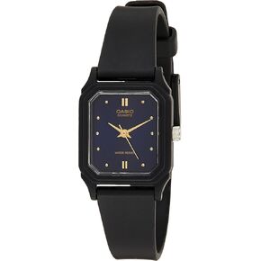 Casio Women's Sports Watch #LQ142E2A