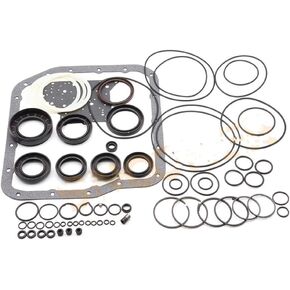 U140E U140F إعادة بناء مجموعة الأختام طوقا النقل من أجل toyot*a rav4 lexu*s rx300