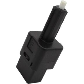 Brake Light Switch 25320-WL000 Compatible with Nissan Sentra Frontier Armada Juke Versa Altima Maxima Murano Replaces 25320-AX000 25320-AX00C 25320-AX00A