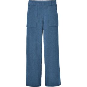 UGG Women's Rosalie Pant Lite