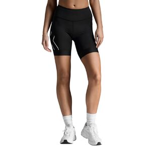 2XU Core's Core Tri 6 Int Sorts