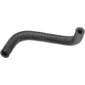 Acdelco Professional 14677s خرطوم سخان مقولبة