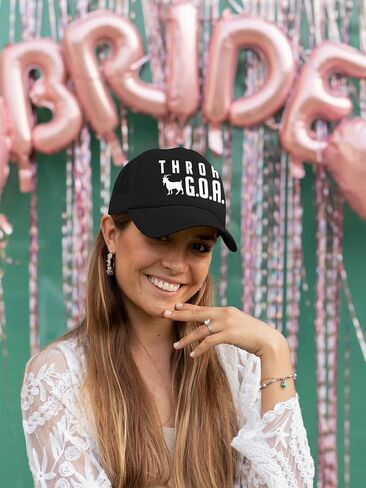 قبعة Snapback Trucker للرجال والنساء، تناسب الطراز القديم مع رسم مبتكر مضحك، قبعة شبكية مخصصة in Kuwait