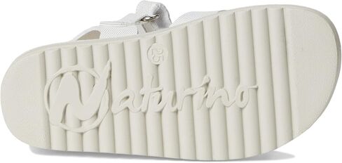 Naturino Girl's Gisten (Toddler/Little Kid) Sandal in Saudi Arabia
