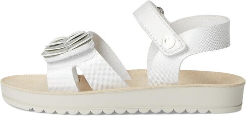 Naturino Girl's Gisten (Toddler/Little Kid) Sandal in Saudi Arabia