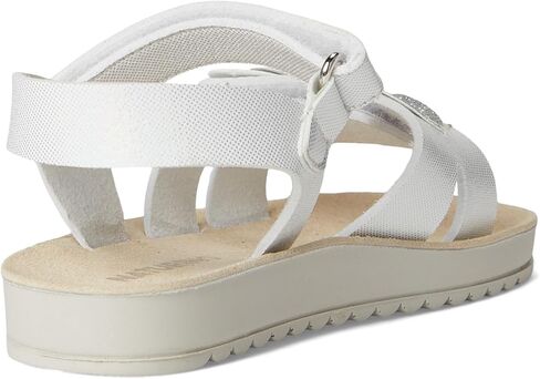 Naturino Girl's Gisten (Toddler/Little Kid) Sandal in Saudi Arabia
