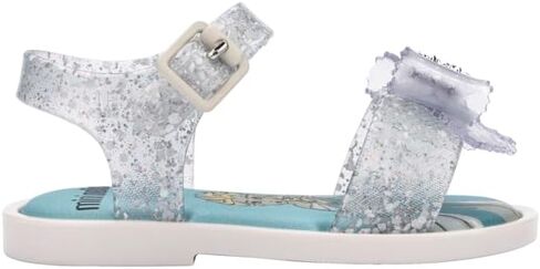 mini melissa Mar x Disney Girl's Sandals for Little Kids in Saudi Arabia