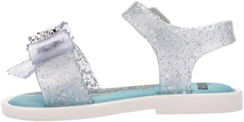mini melissa Mar x Disney Girl's Sandals for Little Kids in Saudi Arabia