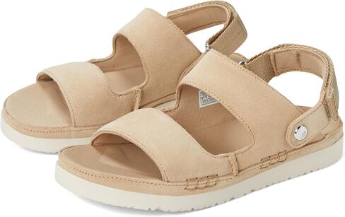 Ugg Kids 'Goldenstar Glide in Kuwait