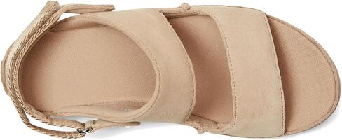 Ugg Kids 'Goldenstar Glide in Kuwait