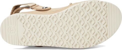 Ugg Kids 'Goldenstar Glide in Kuwait
