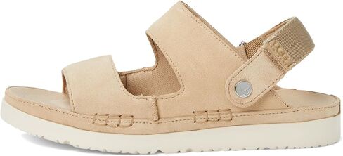 Ugg Kids 'Goldenstar Glide in Kuwait