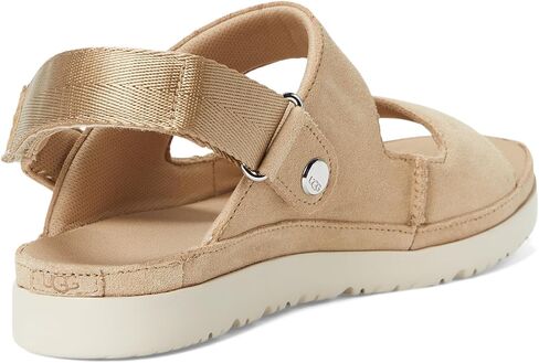 Ugg Kids 'Goldenstar Glide in Kuwait
