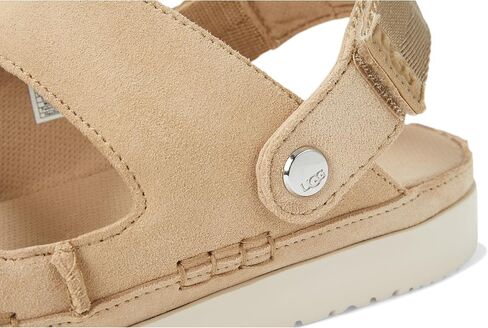 Ugg Kids 'Goldenstar Glide in Kuwait
