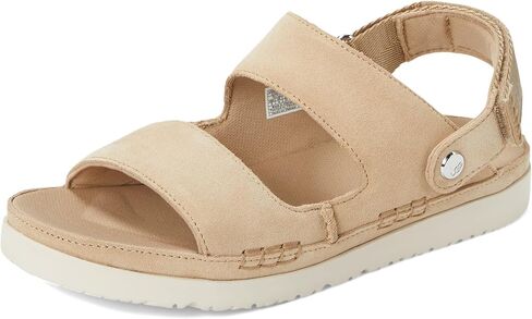 Ugg Kids 'Goldenstar Glide in Kuwait