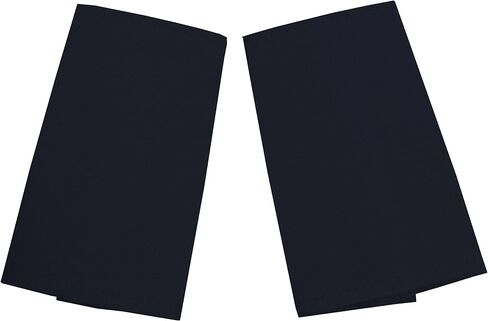 Great British Tie Club Epaulttes - زي أمن ملابس العمل in Kuwait