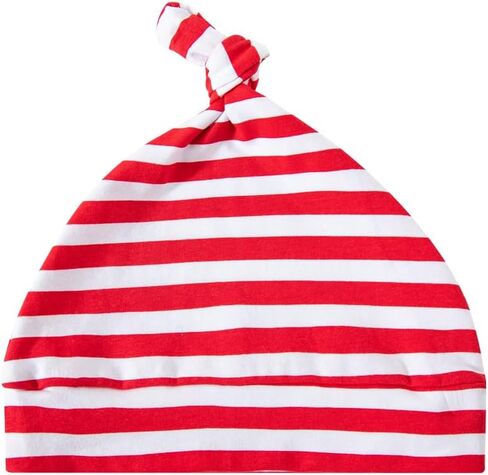 MOMMY'S NEW MAN Infant Toddler Kid Halloween Cosplay Costume Kids' Animal Outfit Hooded Romper Jumpsuit in Saudi Arabia