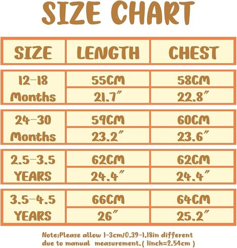 MOMMY'S NEW MAN Infant Toddler Kid Halloween Cosplay Costume Kids' Animal Outfit Hooded Romper Jumpsuit in Kuwait