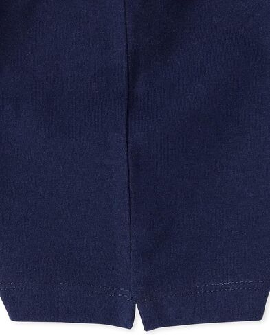The Children's Place girls Shorts Leggings, Sandy, 10 12 US in Saudi Arabia
