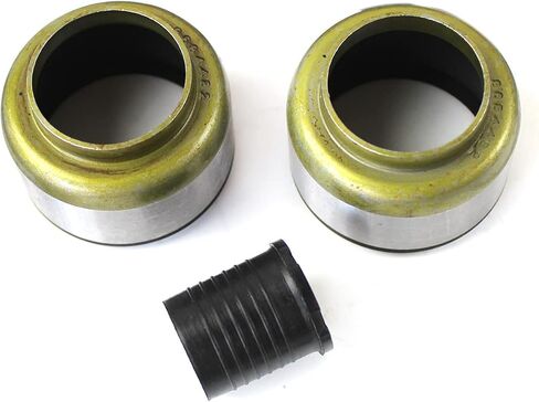 4T40E 4T45E Transmission Master Overhaul Rebuild Kit Transmission Rebuild Kit Fits for 2007-2010 Malibu 3.5L, Fits for 2005-2010 Cobalt 2.2L, Replace OE 14006APW 14004APW in Saudi Arabia