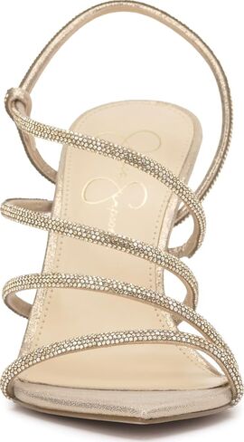 Jessica Simpson Women's Vioreena Pump in Saudi Arabia