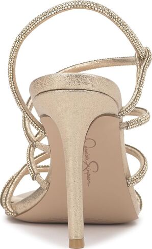 Jessica Simpson Women's Vioreena Pump in Saudi Arabia