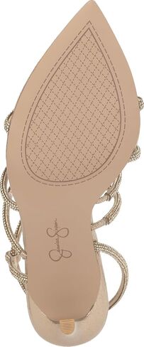 Jessica Simpson Women's Vioreena Pump in Saudi Arabia